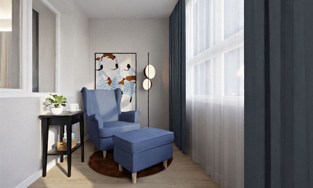 Page-1.jpeg