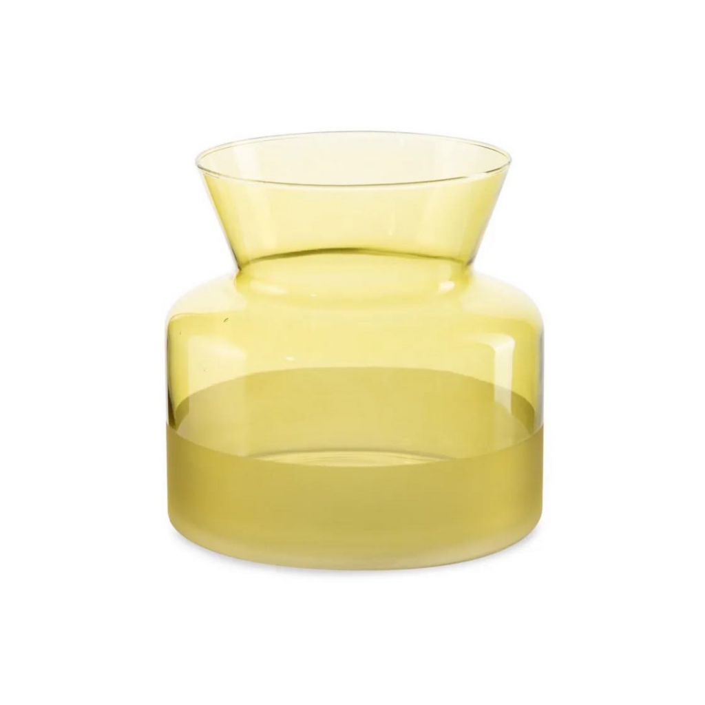 photo-output(5).jpeg