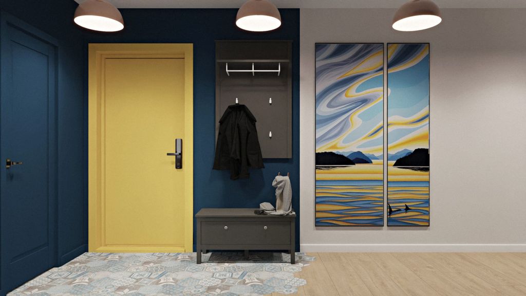 IMG_2736.jpeg
