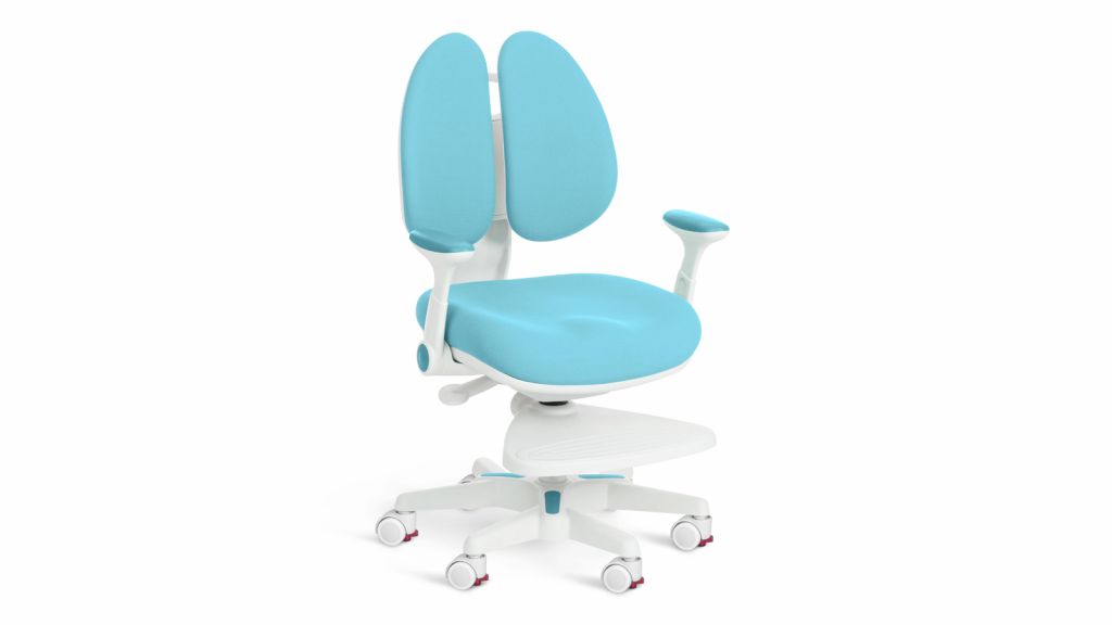 1 (1).jpg