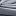 1254954