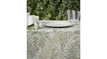 Скатерть Helechos (Хелехос)